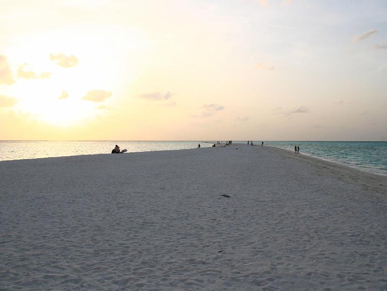 Kuramathi (27).jpg